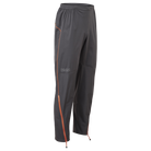 Kamleika Pant - Grey - Rat Race Store