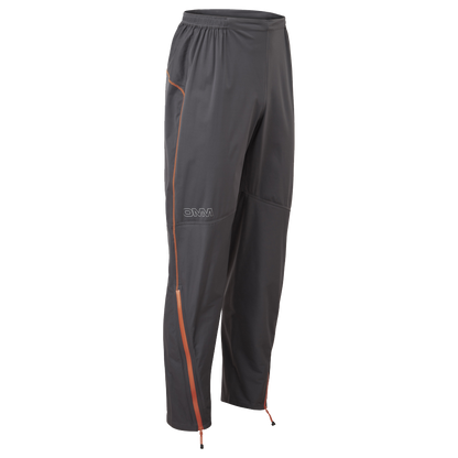 Kamleika Pant - Grey - Rat Race Store