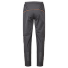 Kamleika Pant - Grey - Rat Race Store