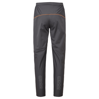 Kamleika Pant - Grey - Rat Race Store