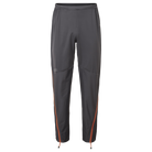 Kamleika Pant - Grey - Rat Race Store