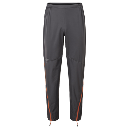 Kamleika Pant - Grey - Rat Race Store