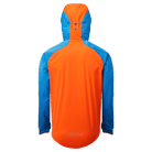 Kamleika Smock - Orange/Blue - Rat Race Store