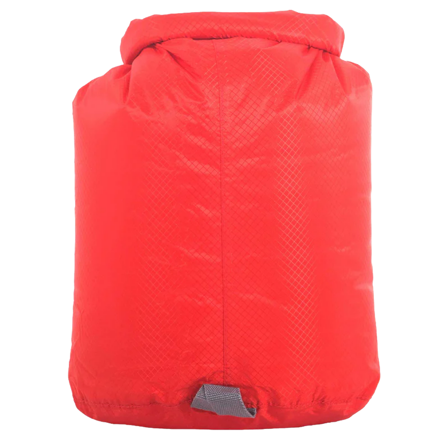 Lifesystems - First Aid Dry Bag 2L