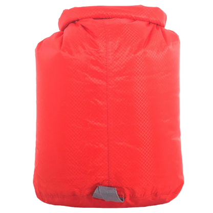 Lifesystems - First Aid Dry Bag 2L