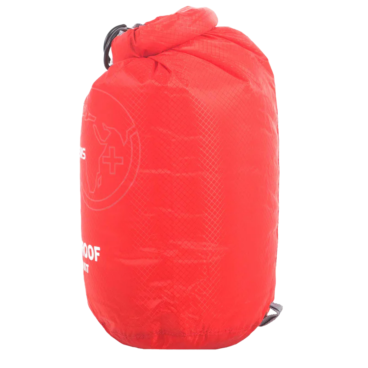 Lifesystems - First Aid Dry Bag 2L