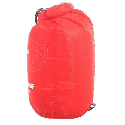 Lifesystems - First Aid Dry Bag 2L