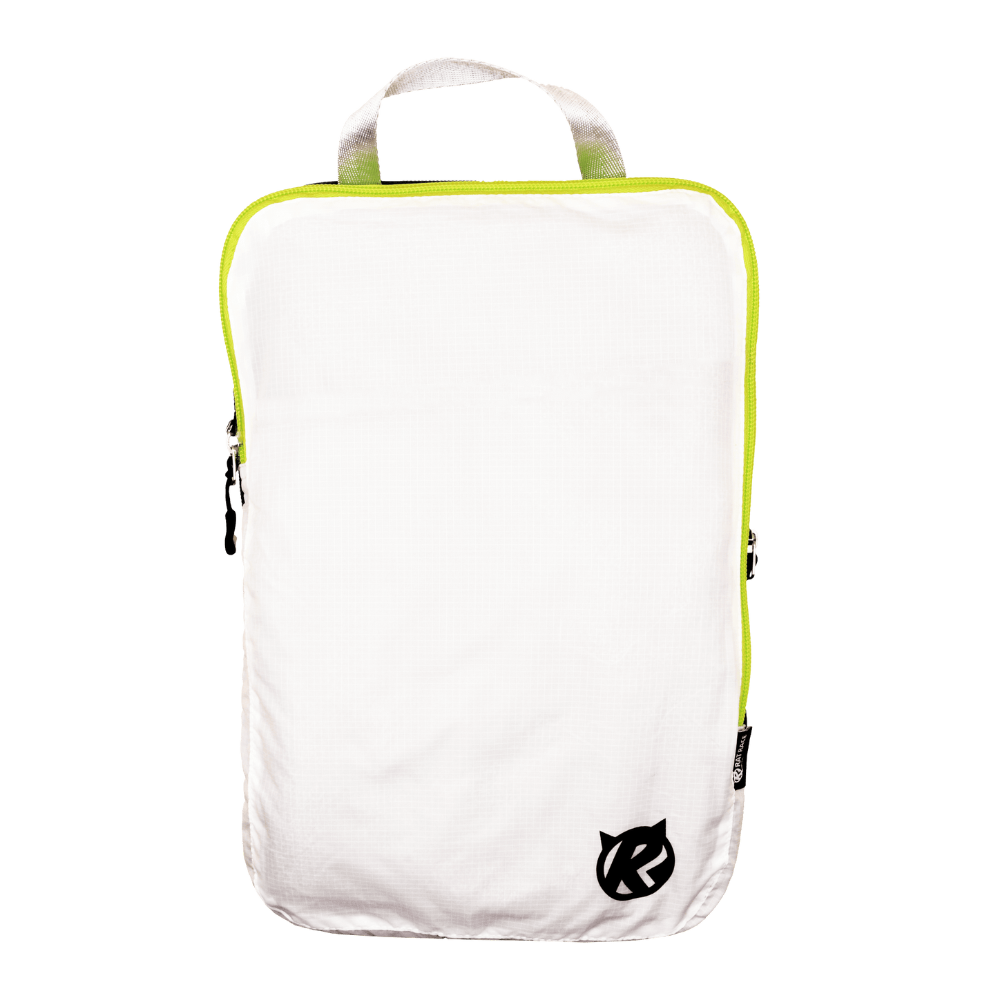 Rat Race Compression Packing Cubes - 3 Pack