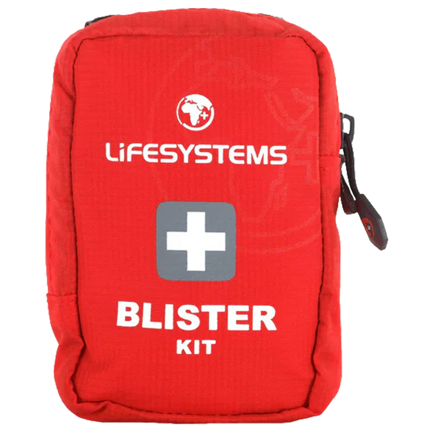 Lifesystems Blister Kit