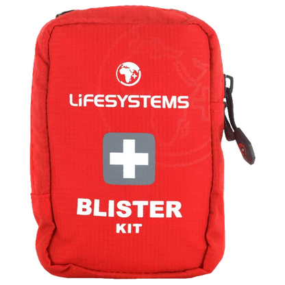 Lifesystems Blister Kit