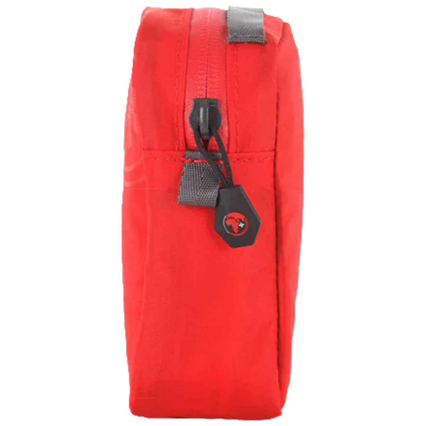 Lifesystems Blister Kit