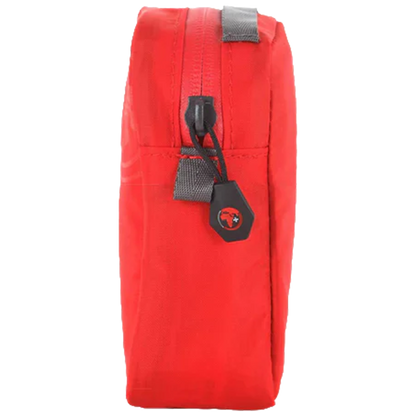 Lifesystems Blister Kit