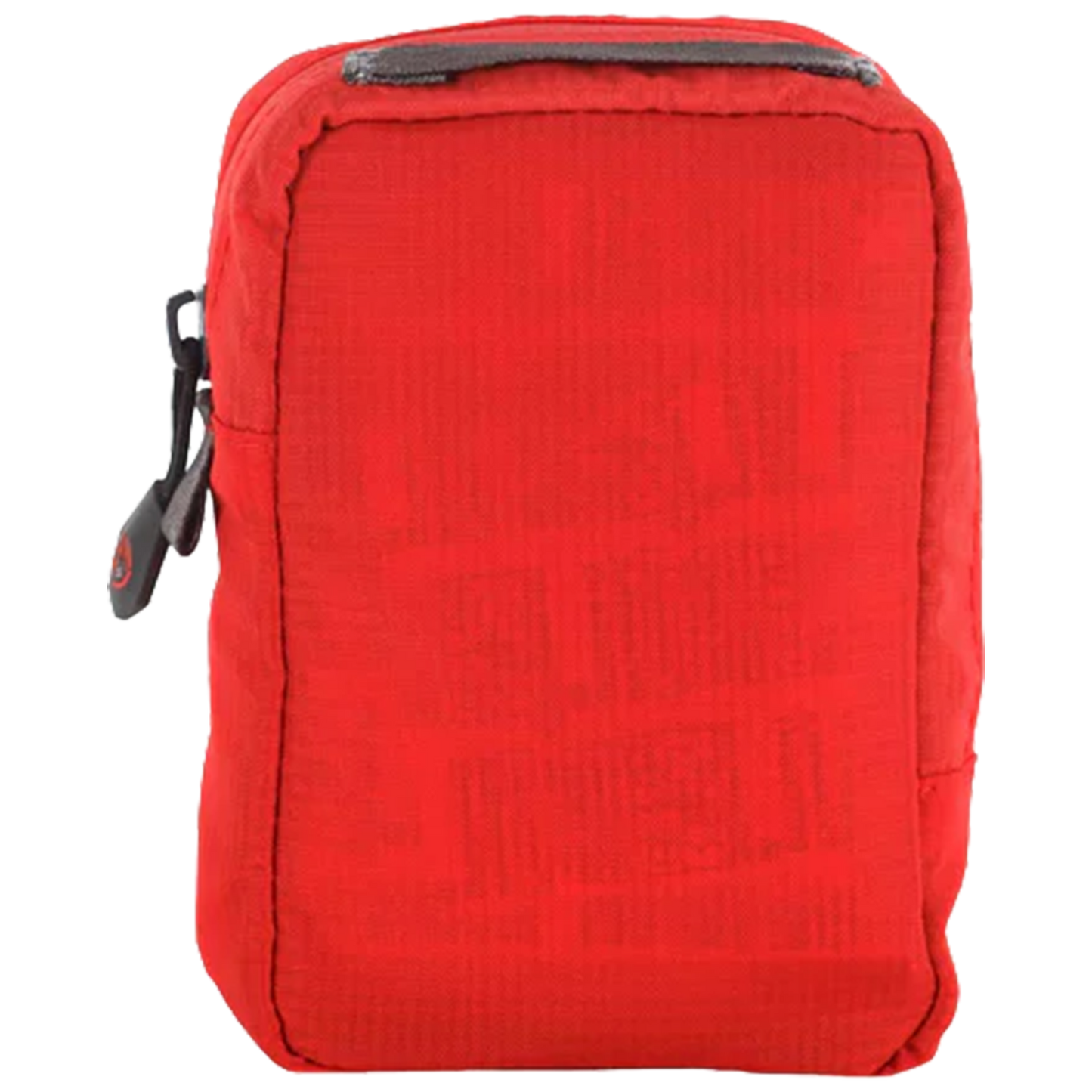 Lifesystems Blister Kit