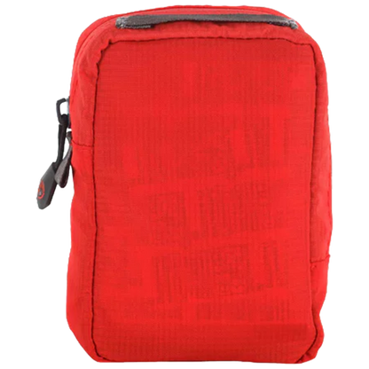 Lifesystems Blister Kit