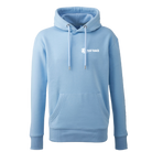 Scotland Coast to Coast 2024 Hoodie - Rat Race Store