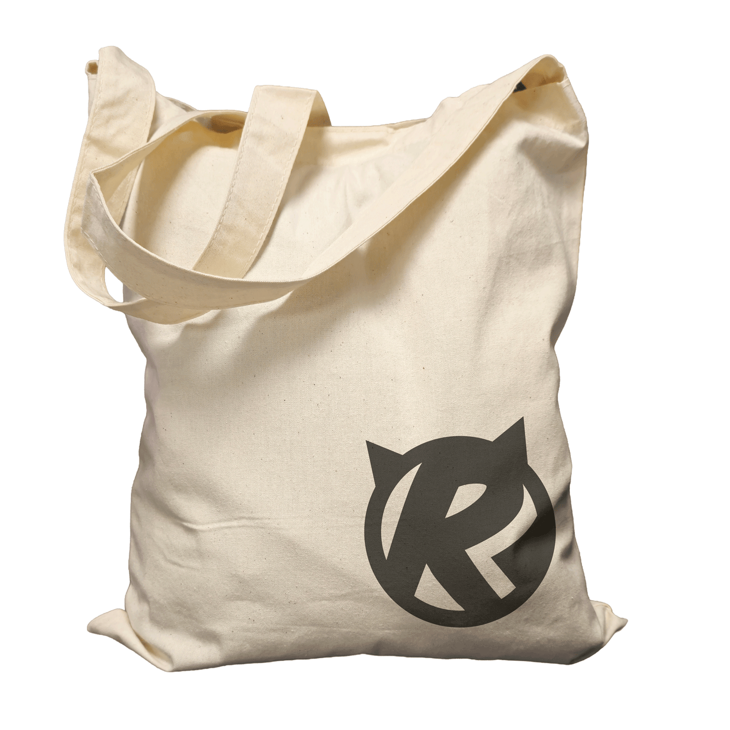 Rat Race Lucky Dip Bag