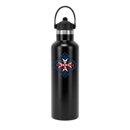 Maltese Falcon Jökull 750 - Insulated Bottle