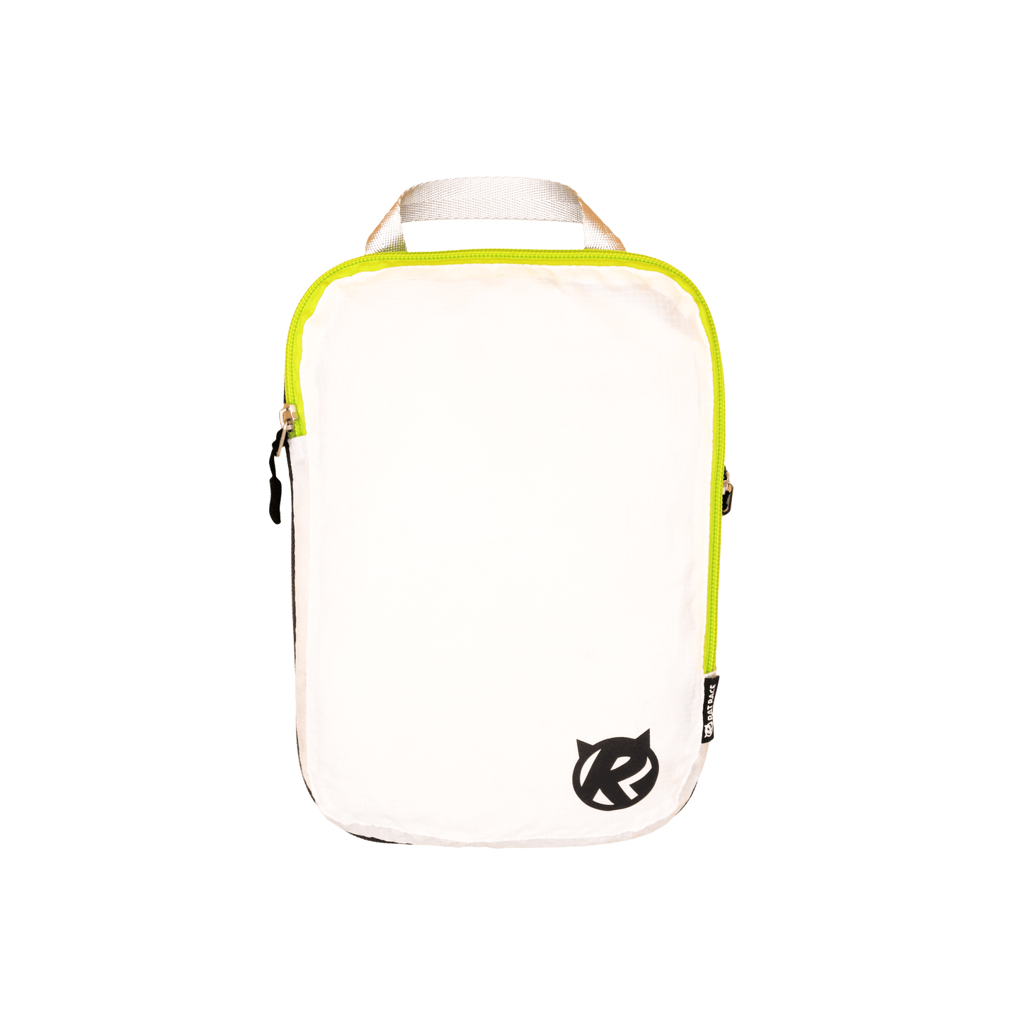 Rat Race Compression Packing Cubes - 3 Pack