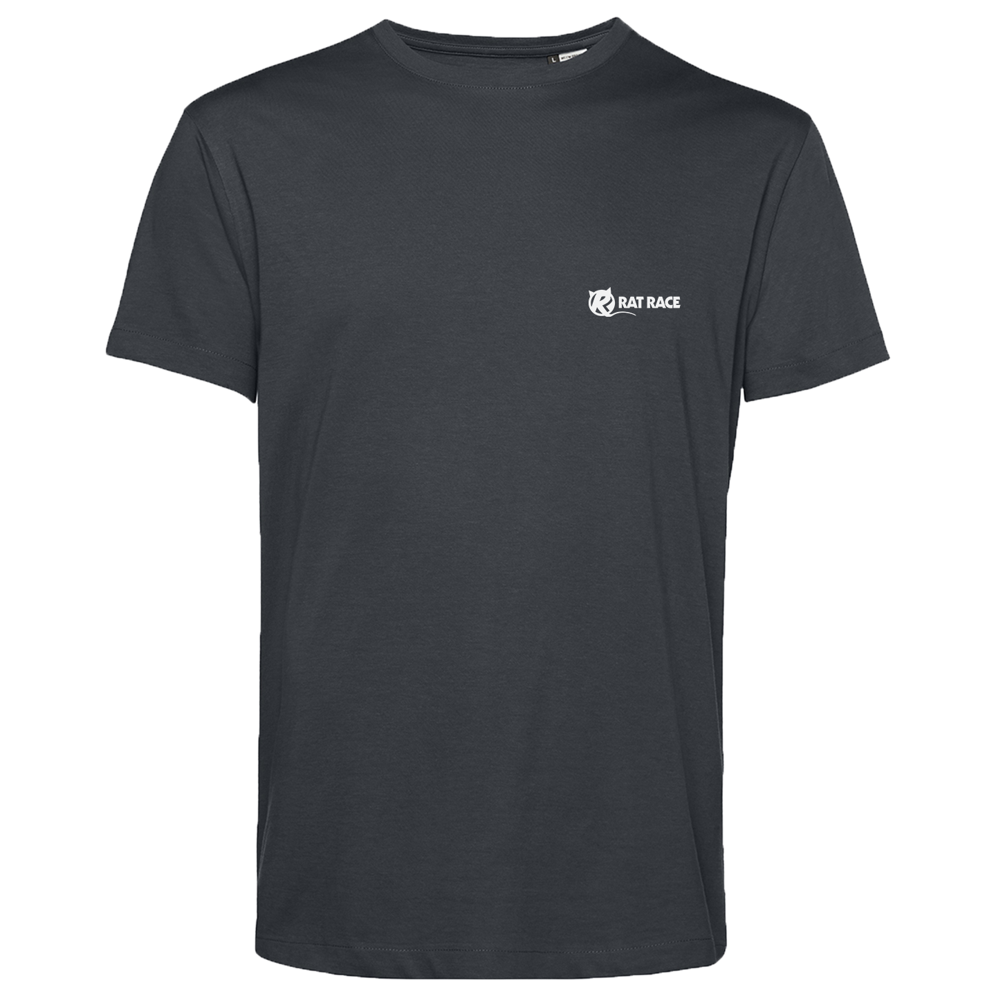 The Wall 2026 Legends T-Shirt - Men's Fit