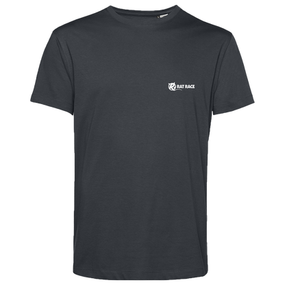 The Wall 2026 Legends T-Shirt - Men's Fit