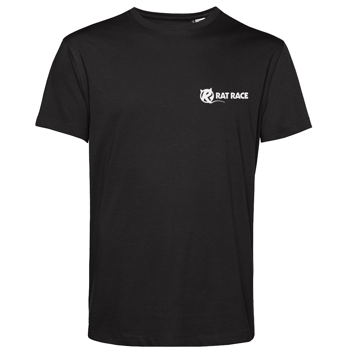 PRE-ORDER: Castle to Castle: Bamburgh to Edinburgh 2026 Legends T-Shirt - Men's Fit