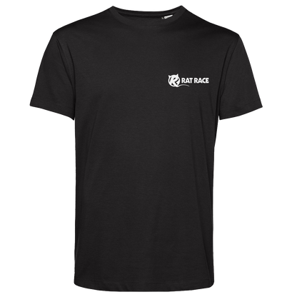 PRE-ORDER: Castle to Castle: Bamburgh to Edinburgh 2026 Legends T-Shirt - Men's Fit