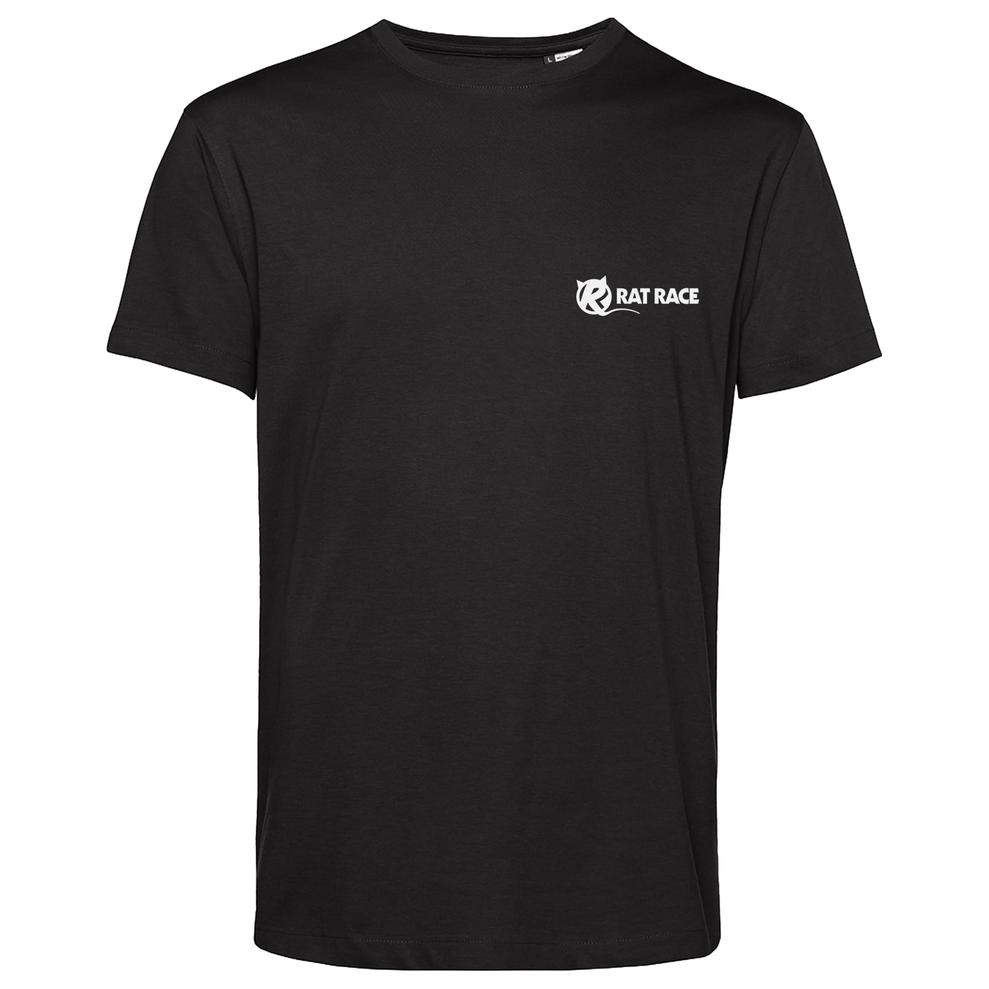 PRE ORDER: Castle to Castle: Edinburgh to Glamis 2026 Legends T-Shirt - Men's Fit