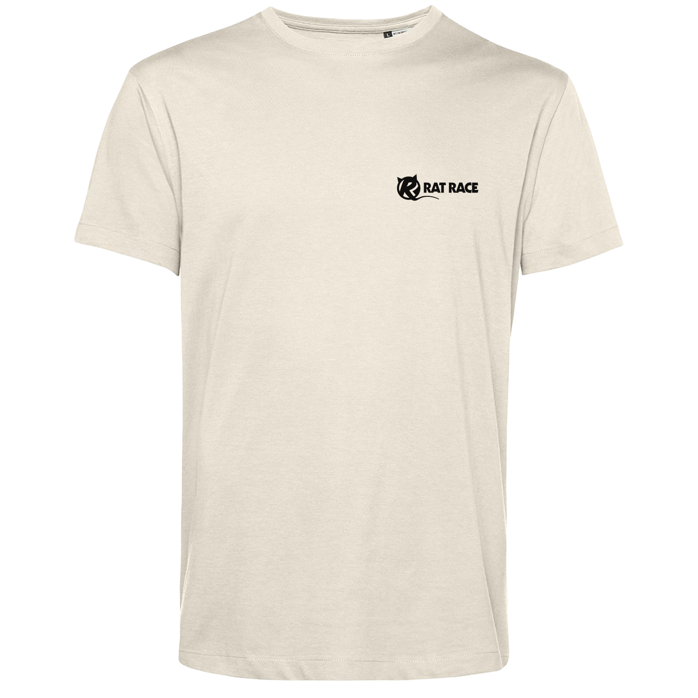 PRE-ORDER: Castle to Castle: Bamburgh to Edinburgh 2026 Legends T-Shirt - Men's Fit