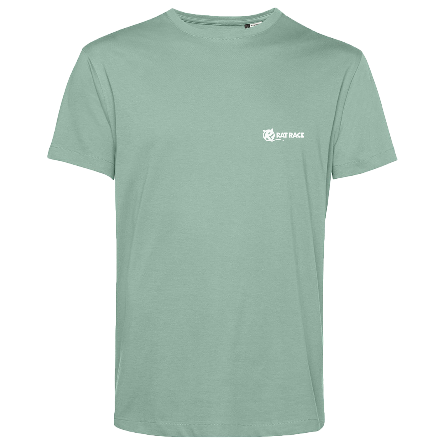 The Wall 2026 Legends T-Shirt - Men's Fit