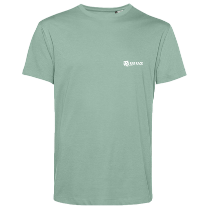 The Wall 2026 Legends T-Shirt - Men's Fit