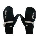 Rat Race Sea to Summit Glove - with pull-out mitt - Rat Race Store