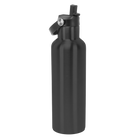 Rat Race Jökull 750 - Insulated Bottle - Rat Race Store