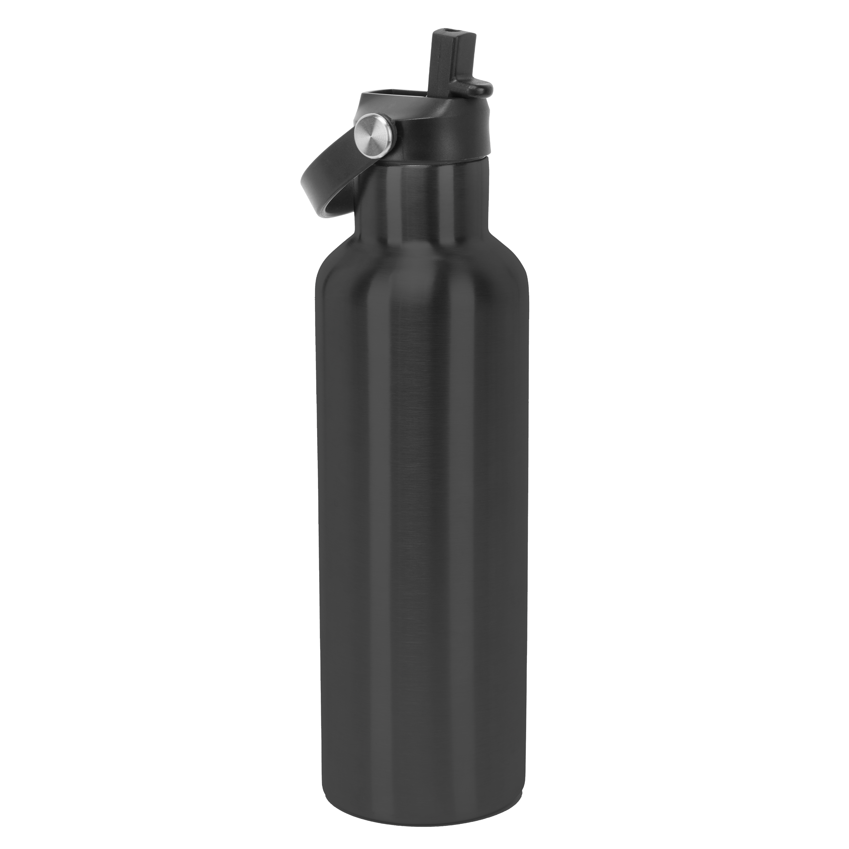 Rat Race Jökull 750 - Insulated Bottle - Rat Race Store