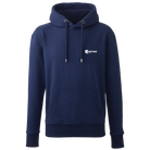 Sea to Summit Hoodie - UK Trilogy - Rat Race Store