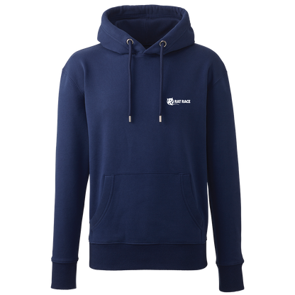 Sea to Summit Hoodie - UK Trilogy