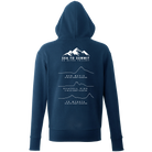 Sea to Summit Hoodie - UK Trilogy - Rat Race Store
