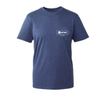 Rat Race Anniversary Edition: Est. 2004 - Organic T-shirt - Rat Race Store