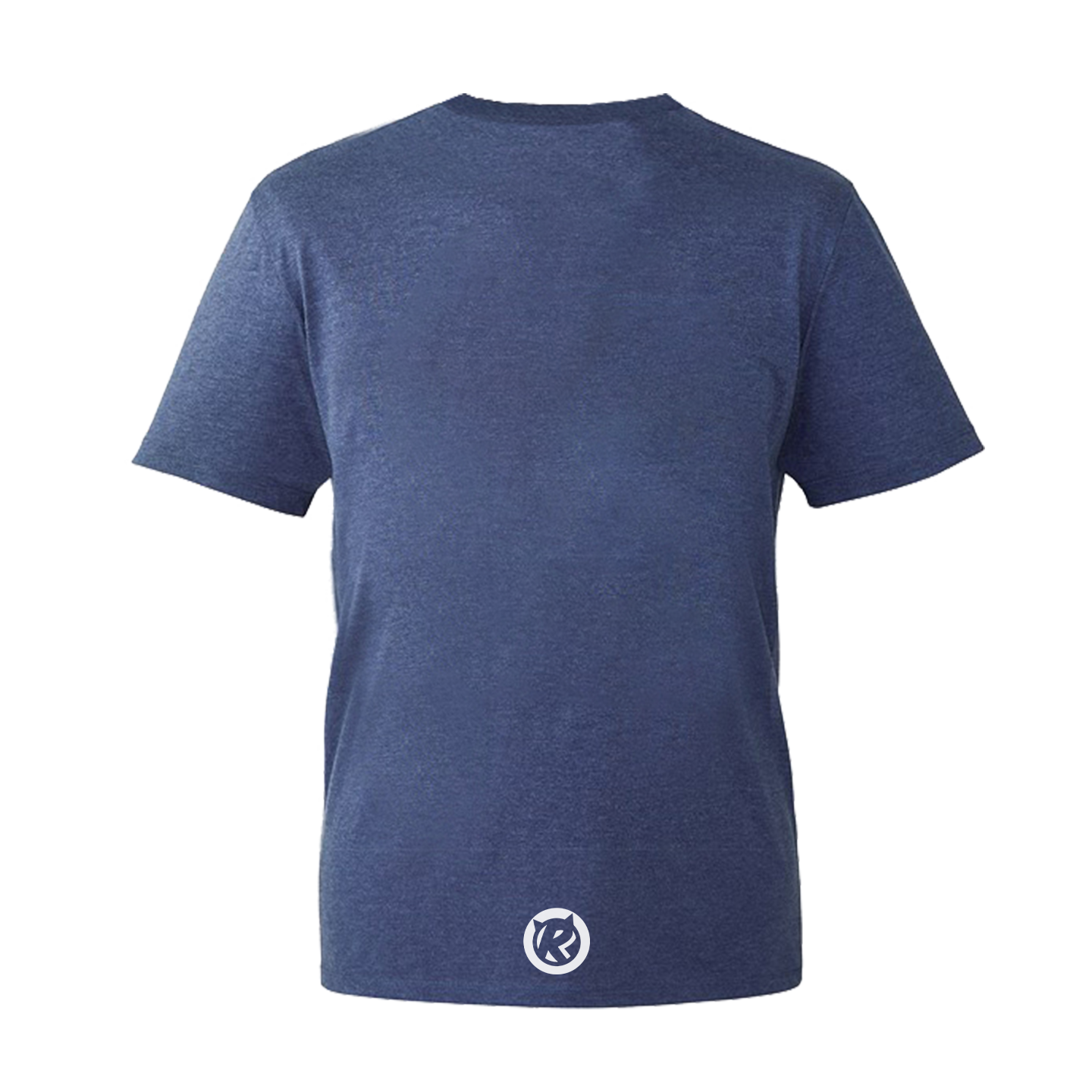 Sea to Summit Emblem T-shirt - UK Trilogy