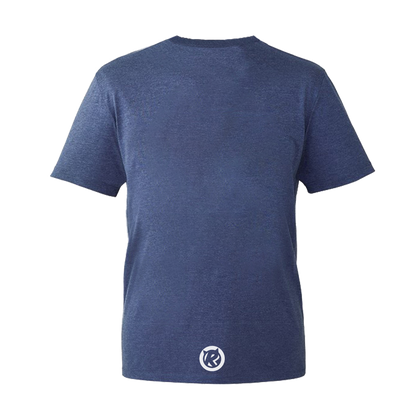 Sea to Summit Emblem T-shirt - UK Trilogy
