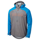 KamLite Smock - Grey/Blue - XS - Rat Race Store