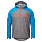 KamLite Smock - Grey/Blue - XS - Rat Race Store