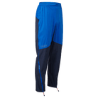 Kamleika Pant - Blue/Navy - S - Rat Race Store