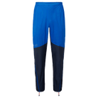 Kamleika Pant - Blue/Navy - S - Rat Race Store