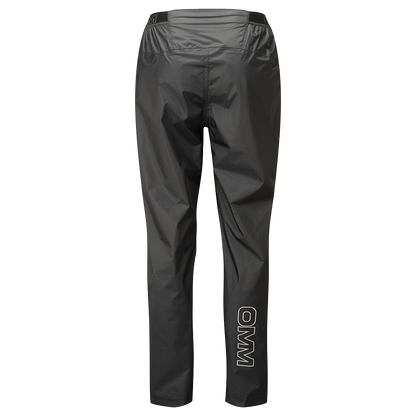 Women's Halo Pant - Black