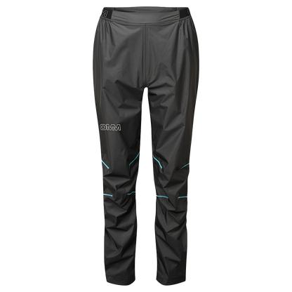 Women's Halo Pant - Black