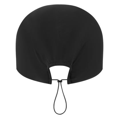 Dyno Cap - Black (AW25)