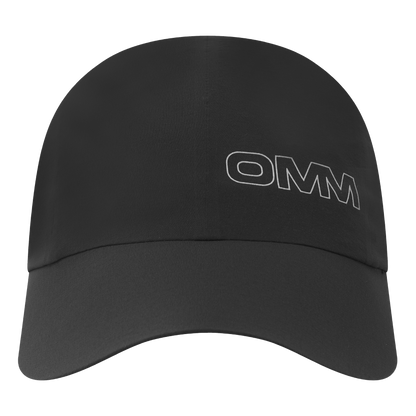 Dyno Cap - Black (AW25)