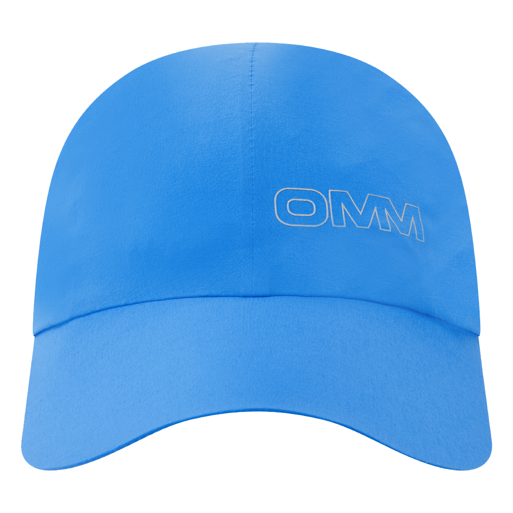 Dyno Cap - Blue (AW25)