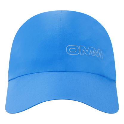 Dyno Cap - Blue (AW25)