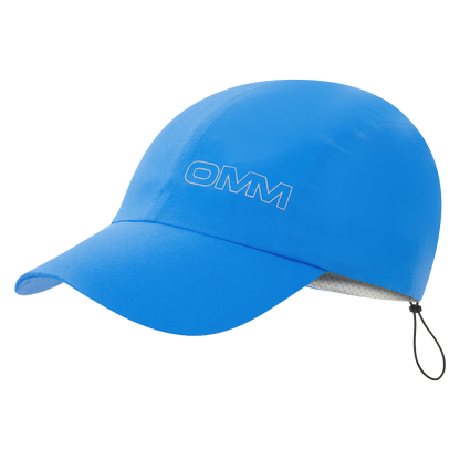 Dyno Cap - Blue (AW25)